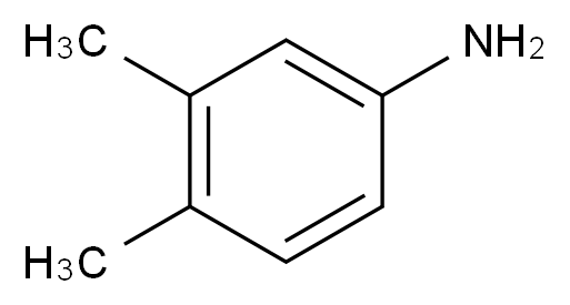 C4X-123055
