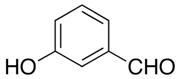 C4X-121343