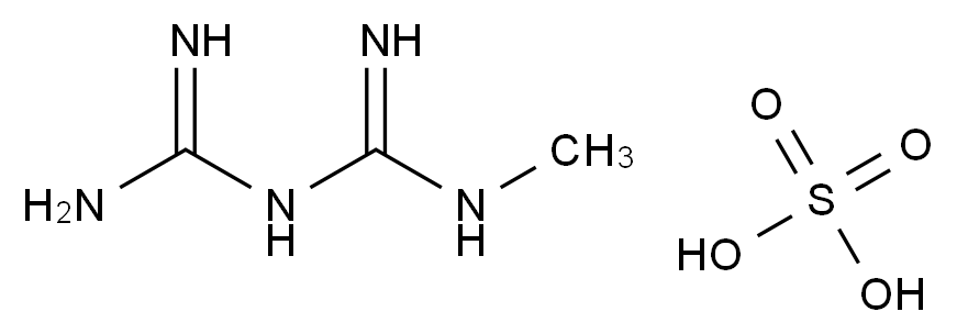 C4X-122029