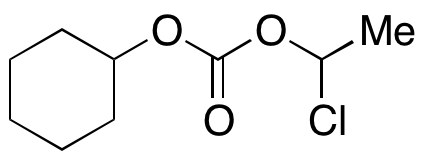 {$productinfo->name}