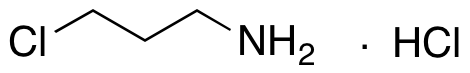{$productinfo->name}