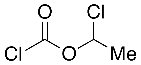 C4X-123654