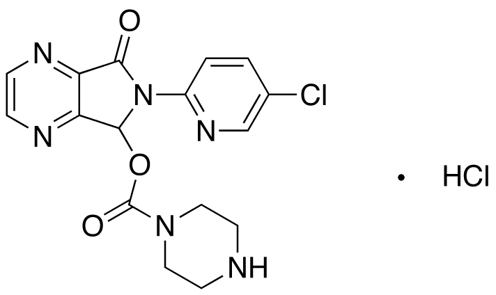 C4X-123827