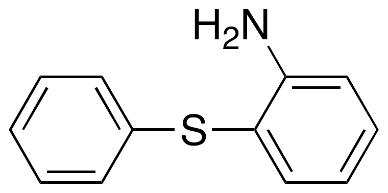 C4X-124450