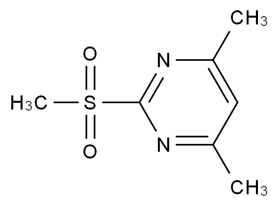 C4X-12464