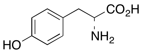 {$productinfo->name}