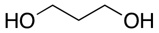 {$productinfo->name}