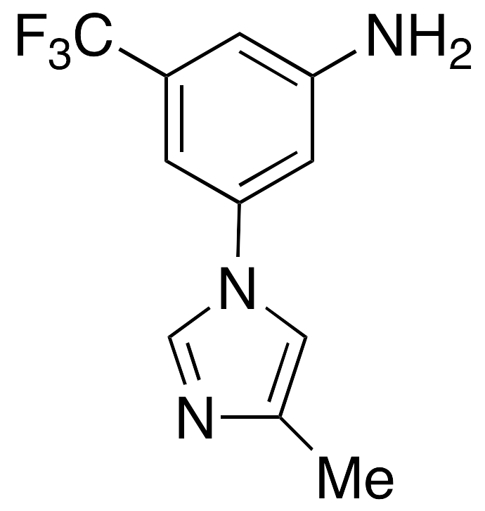 {$productinfo->name}