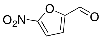 {$productinfo->name}