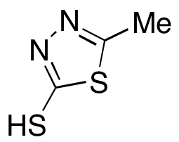 {$productinfo->name}