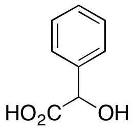 {$productinfo->name}