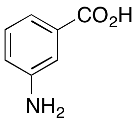{$productinfo->name}