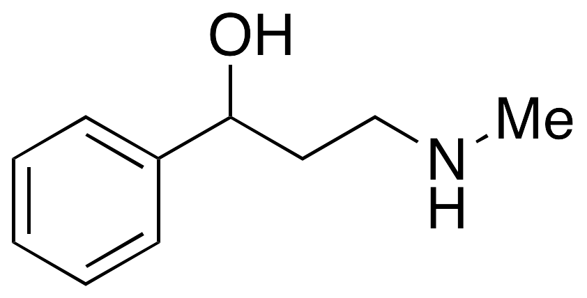 C4X-135236