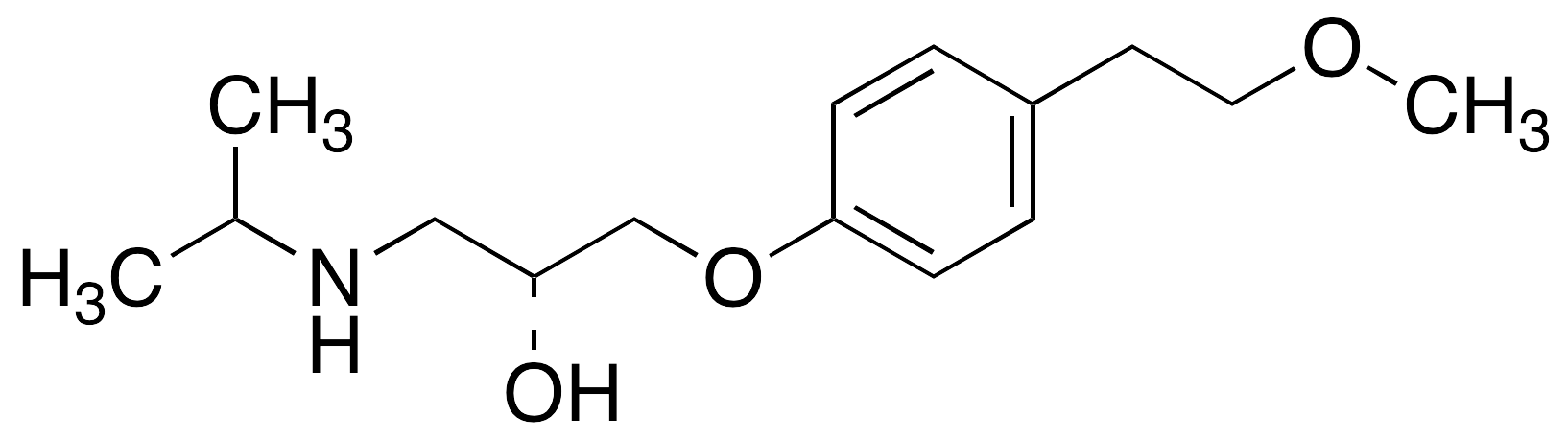 C4X-136740