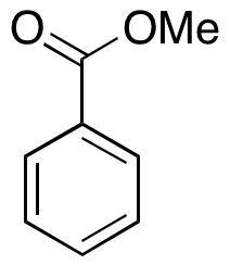 C4X-137218