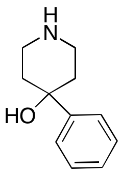 C4X-146116