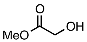C4X-159165