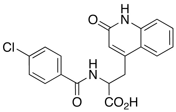 C4X-152313