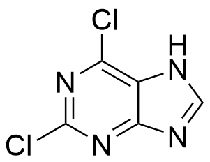C4X-159312
