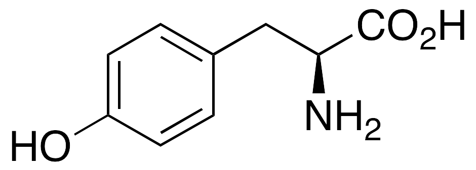 C4X-167610