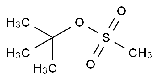 C4X-1720169