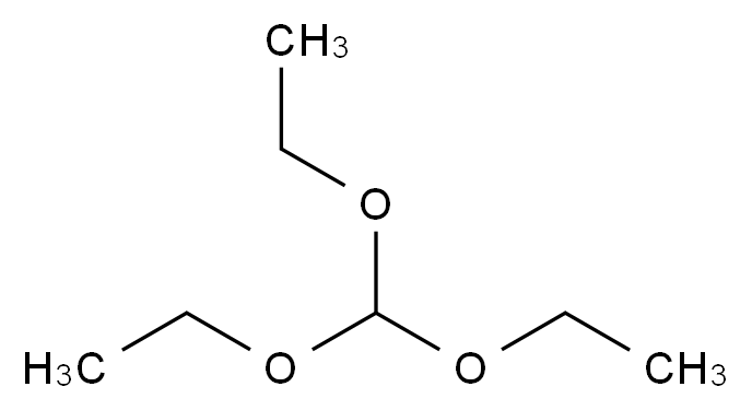 C4X-1720170