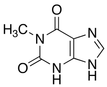 C4X-18232