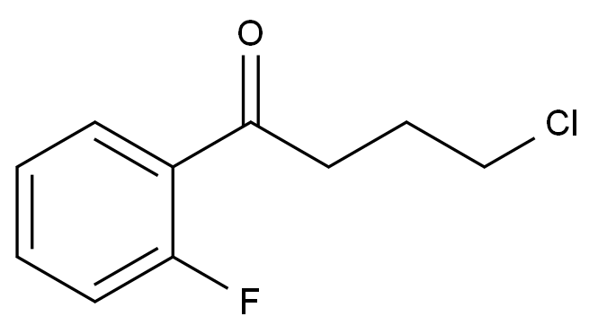 C4X-146118