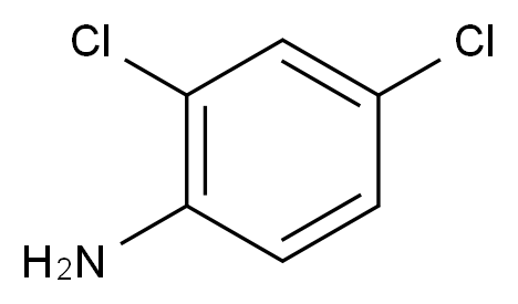 C4X-177216