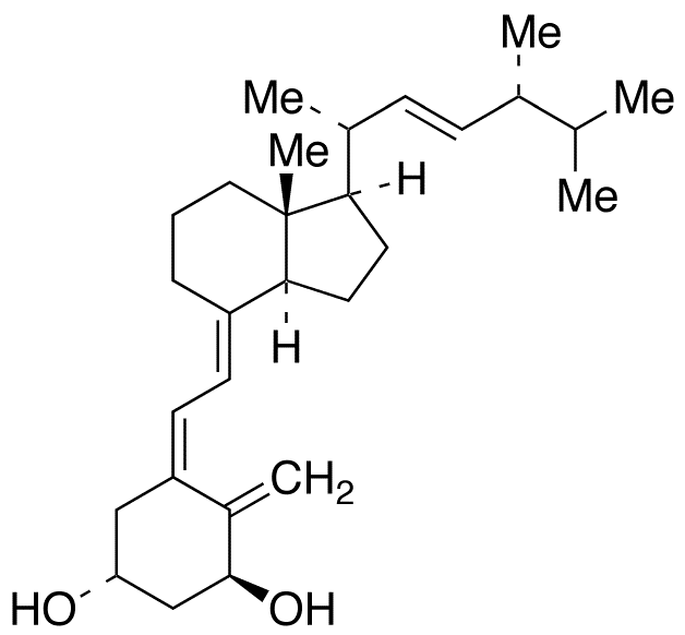 C4X-177934
