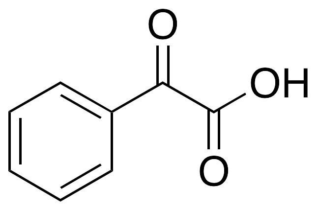 C4X-18171