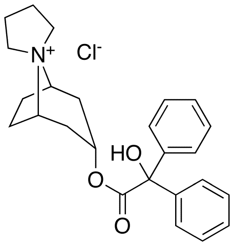 C4X-20386