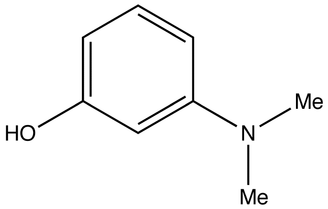 C4X-204219