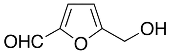 [67-47-0] 5-羟甲基-2-呋喃醛
