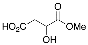 [140235-34-3] 2-羟基琥珀酸甲酯