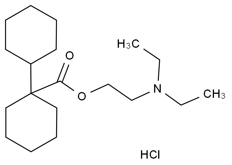 C4X-25441