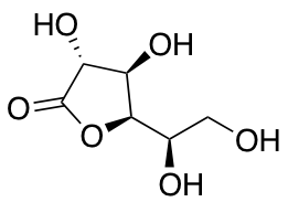 C4X-25511