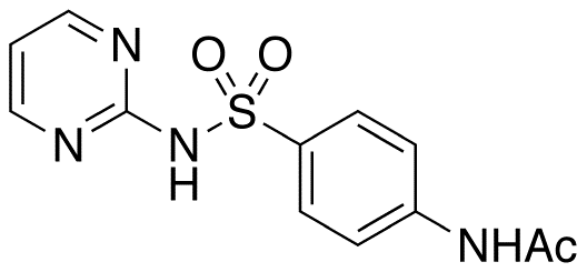 C4X-25521