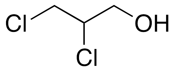 C4X-25531