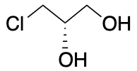 [60827-45-4] (S)-(+)-α-氯乙醇