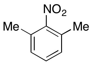 {$productinfo->name}
