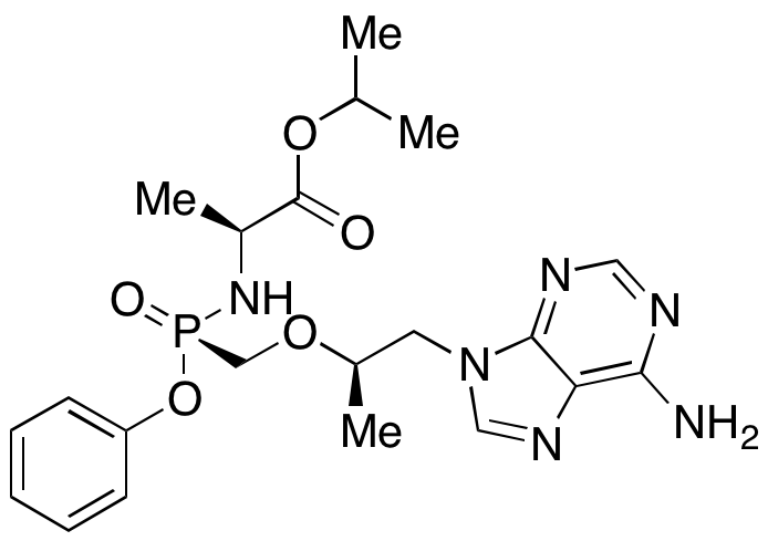 {$productinfo->name}