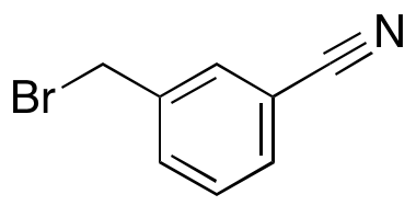 {$productinfo->name}