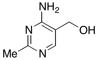 C4X-187320