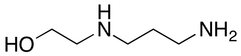 C4X-19057