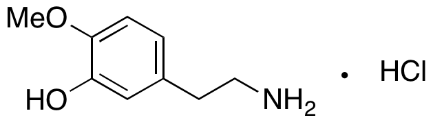C4X-190823