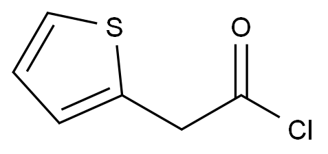 C4X-191212