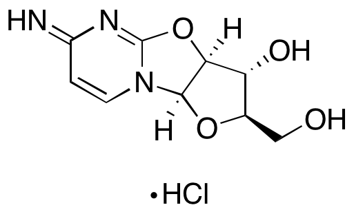 C4X-200519