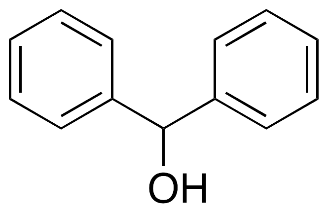 {$productinfo->name}