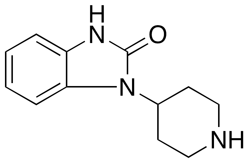 C4X-25931